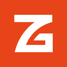 zauner logo