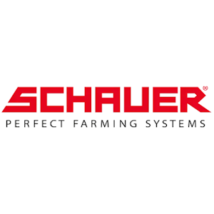 Schauer Agrotronic